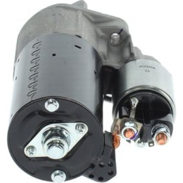 BOSCH 1 986 S00 856 Starter BOSCH 1 986 S00 856 Starter