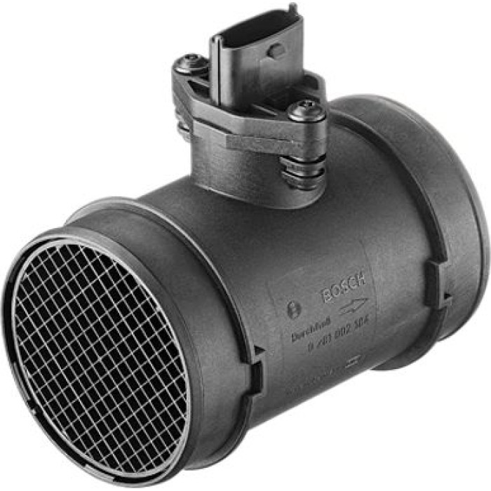 BOSCH 0 281 002 184 Luftmassenmesser BOSCH 0 281 002 184 Luftmassenmesser