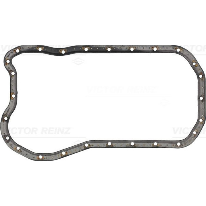 Victor Reinz 71-27321-10 Dichtung, Ölwanne