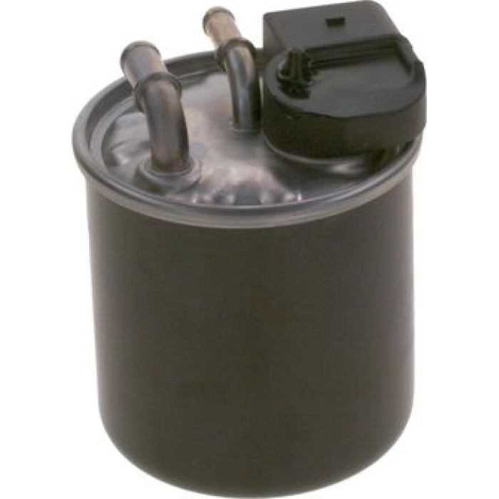 BOSCH F 026 402 842 Kraftstofffilter BOSCH F 026 402 842 Kraftstofffilter