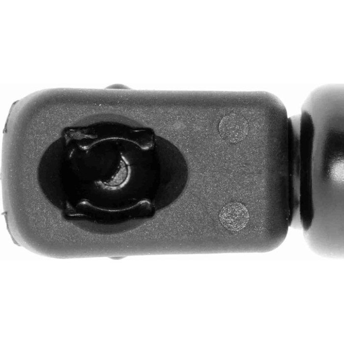 Gasfeder, Koffer-/Laderaum V10-2079