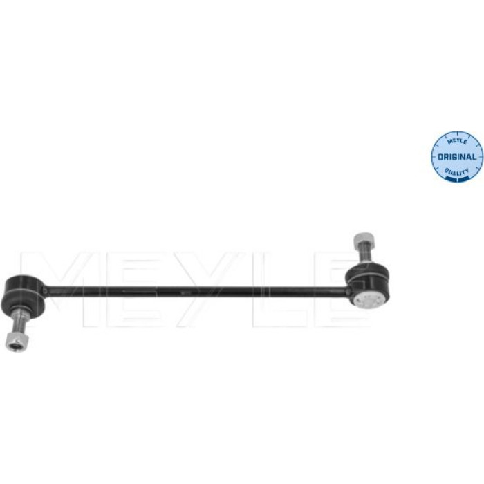 Meyle 716 060 0036 Stange/Strebe, Stabilisator MEYLE-ORIGINAL: True to OE Meyle 716 060 0036 Stange/Strebe, Stabilisator MEYLE-ORIGINAL: True to OE