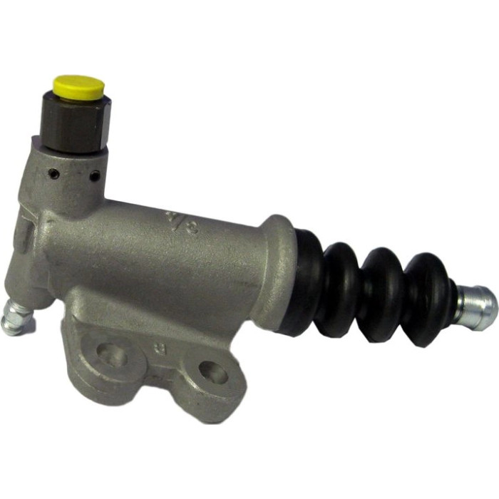 BOSCH 0 986 486 602 Nehmerzylinder, Kupplung BOSCH 0 986 486 602 Nehmerzylinder, Kupplung