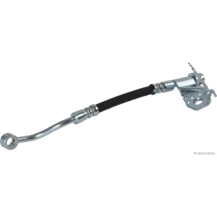 Herth+Buss Jakoparts J3710584 Bremsschlauch Herth+Buss Jakoparts J3710584 Bremsschlauch