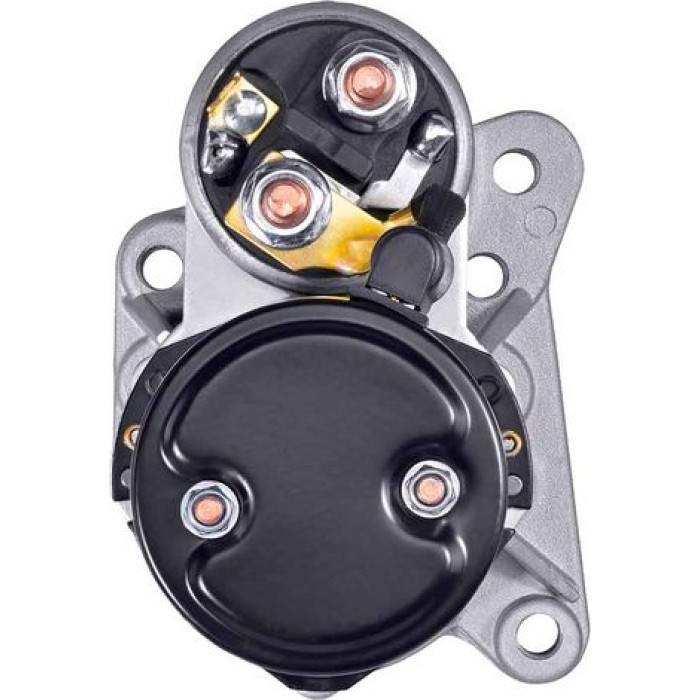 Hella 8EA 011 610-501 Starter Hella 8EA 011 610-501 Starter