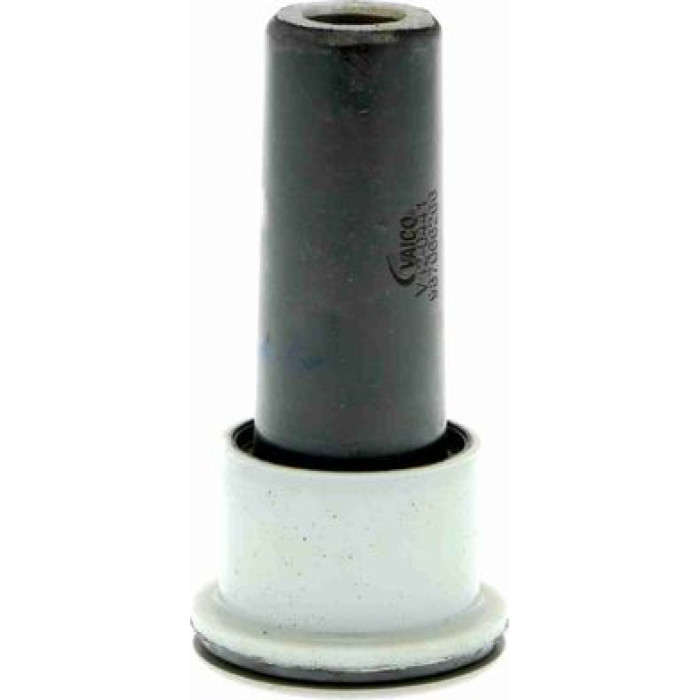 Vaico V42-0441 Lagerung, Lenker Green Mobility Parts Vaico V42-0441 Lagerung, Lenker Green Mobility Parts