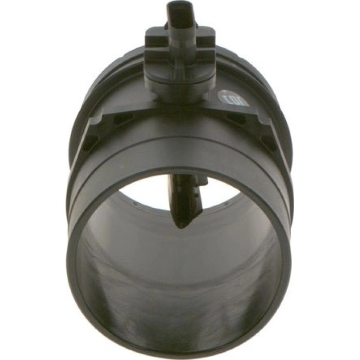 Luftmassenmesser 0 281 006 093