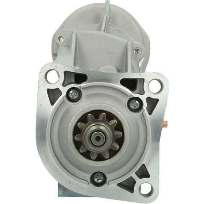 PSH 641.544.103.050 Starter +Line Original