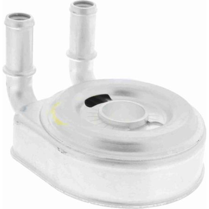 Vemo V22-60-0002 Ölkühler, Motoröl Vemo V22-60-0002 Ölkühler, Motoröl