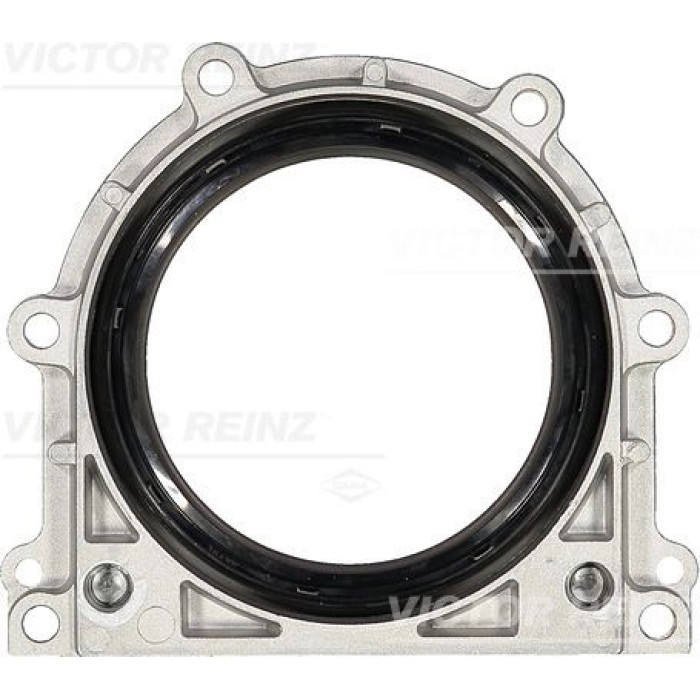 Victor Reinz 81-90002-00 Wellendichtring, Kurbelwelle
