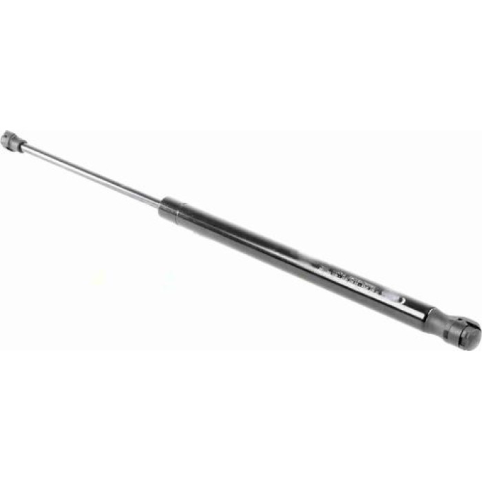 Gasfeder, Koffer-/Laderaum V24-0592 Gasfeder, Koffer-/Laderaum V24-0592