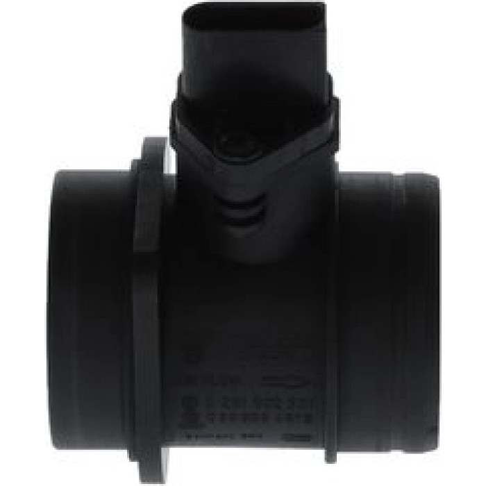 BOSCH 0 986 284 009 Luftmassenmesser BOSCH 0 986 284 009 Luftmassenmesser
