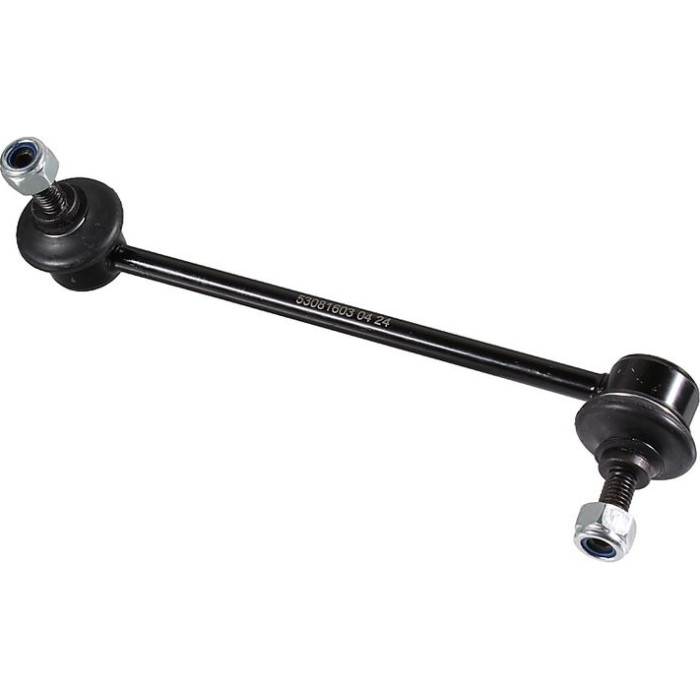 Metzger 53081603 Stange/Strebe, Stabilisator COMPETENCE KIT Metzger 53081603 Stange/Strebe, Stabilisator COMPETENCE KIT
