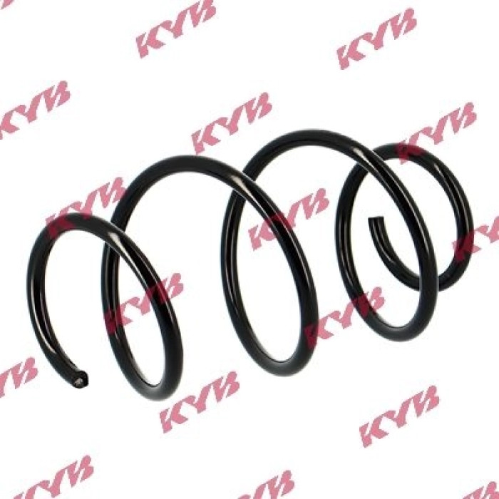 KYB RA4027 Fahrwerksfeder K-Flex