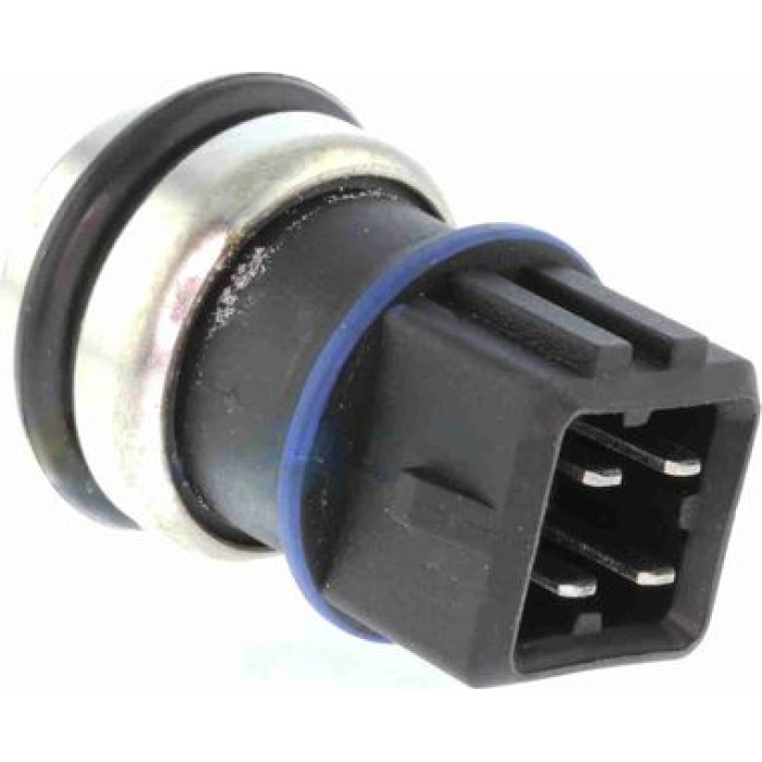 Sensor, Kühlmitteltemperatur V10-72-0915 Sensor, Kühlmitteltemperatur V10-72-0915