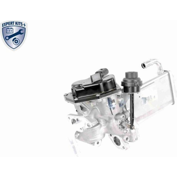 Vemo V10-63-0050 AGR-Ventil Expert Kits + Vemo V10-63-0050 AGR-Ventil Expert Kits +