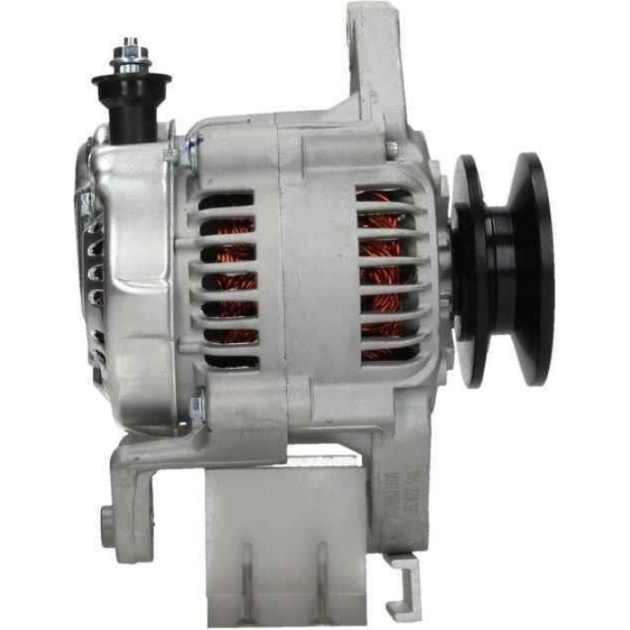 Generator 195.577.040.050 Generator 195.577.040.050