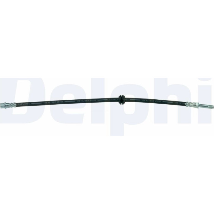Delphi LH7267 Bremsschlauch