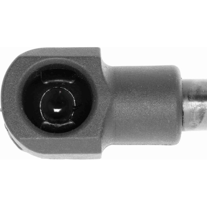Vaico V10-1995 Gasfeder, Motorhaube