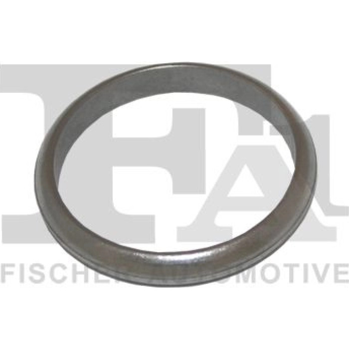 FA1 362-954 Dichtring, Abgasrohr