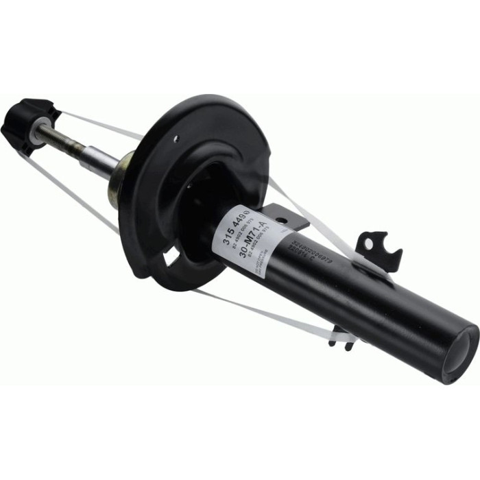 Sachs 315 449 Stoßdämpfer Sachs 315 449 Stoßdämpfer