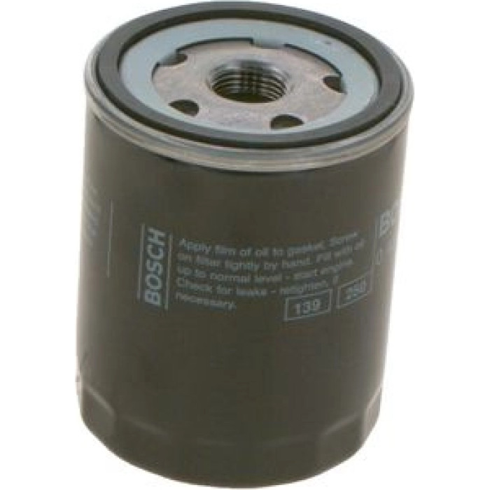 BOSCH 0 451 103 350 Ölfilter BOSCH 0 451 103 350 Ölfilter