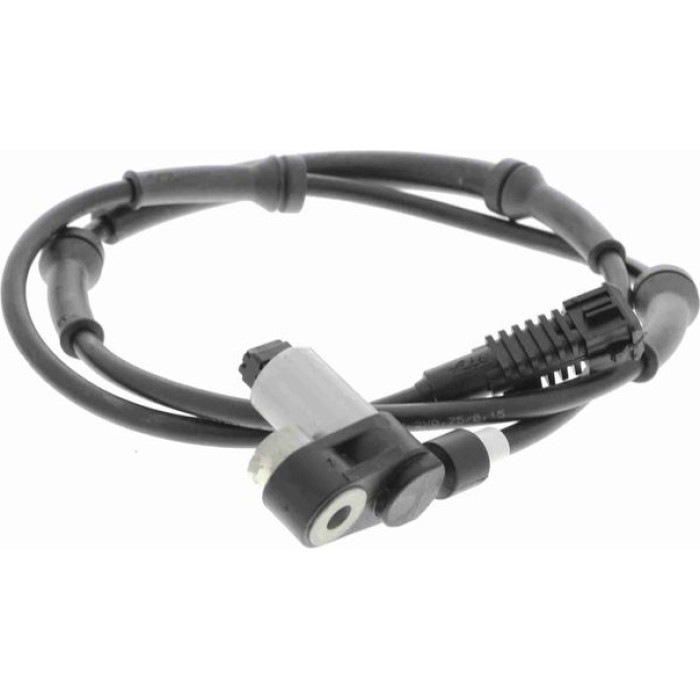 Vemo V22-72-0038 Sensor, Raddrehzahl Vemo V22-72-0038 Sensor, Raddrehzahl