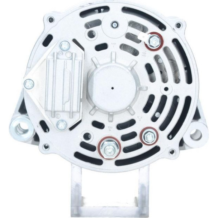 PSH 566.007.100.090 Generator +Line Original PSH 566.007.100.090 Generator +Line Original