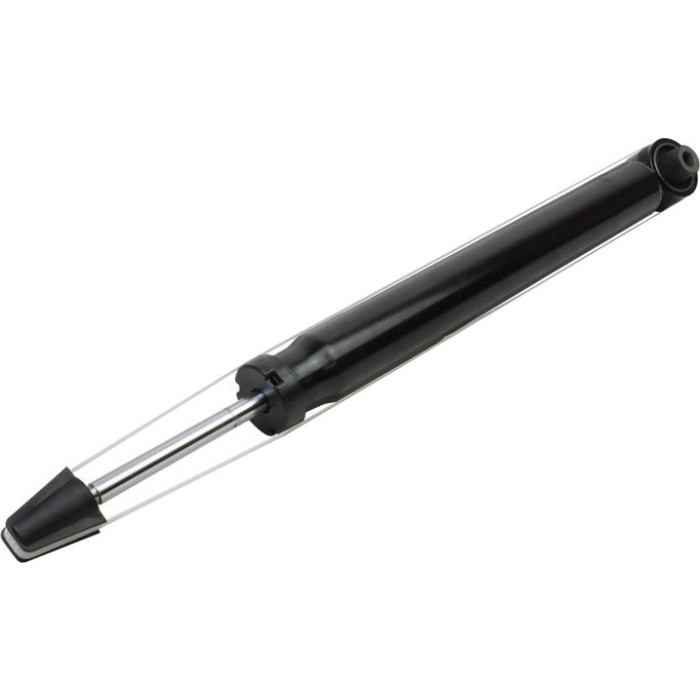 Maxgear 11-0638 Stoßdämpfer Maxgear 11-0638 Stoßdämpfer