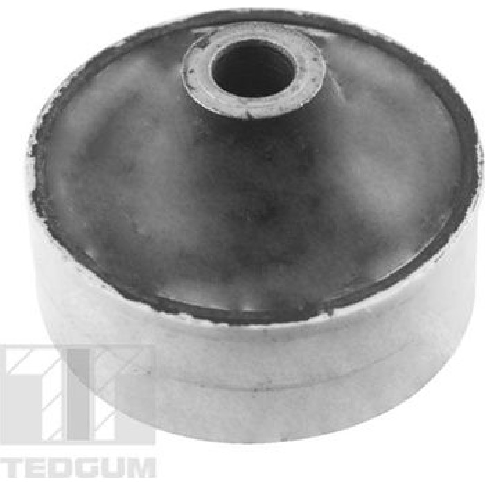 Tedgum 00718791 Lagerung, Lenker Tedgum 00718791 Lagerung, Lenker