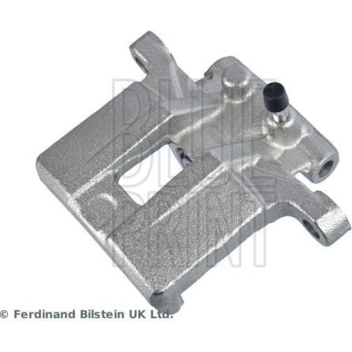 Blue Print ADBP450146 Bremssattel Blue Print ADBP450146 Bremssattel