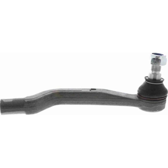 Vaico V30-7464 Spurstangenkopf Green Mobility Parts Vaico V30-7464 Spurstangenkopf Green Mobility Parts