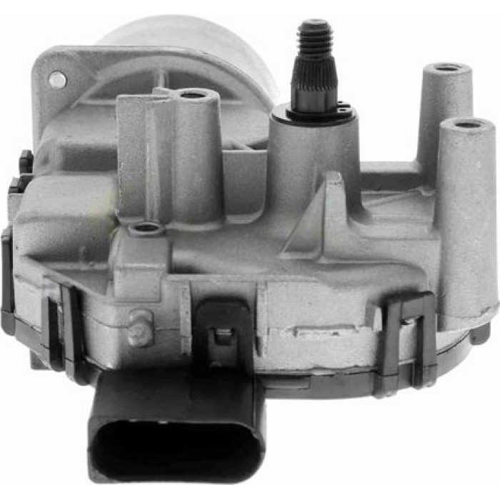 Vemo V40-07-0008-1 Wischermotor Vemo V40-07-0008-1 Wischermotor