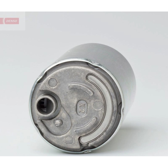 Denso DFP-0101 Kraftstoffpumpe