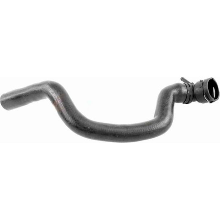 Vaico V10-2731 Kühlerschlauch Vaico V10-2731 Kühlerschlauch