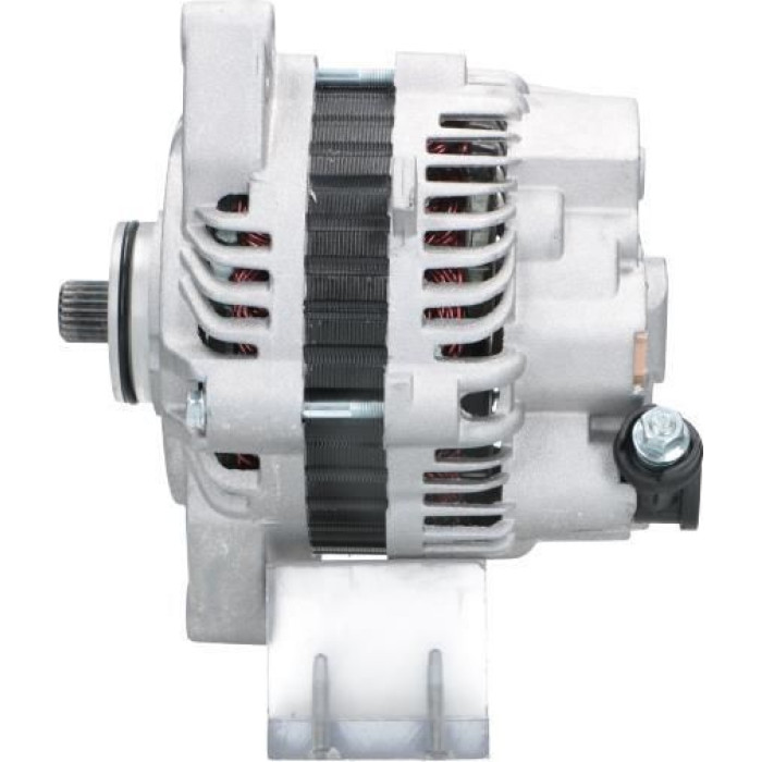 PSH 125.577.080.130 Generator +Line Original PSH 125.577.080.130 Generator +Line Original