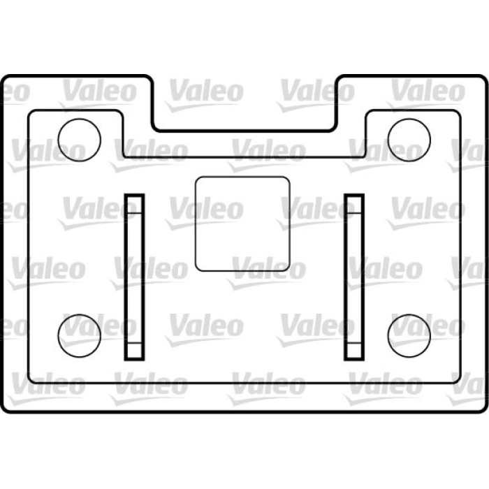 Fensterheber 850537 Fensterheber 850537
