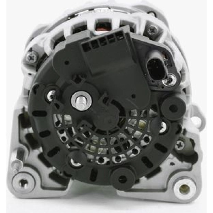 BOSCH F 000 BL0 618 Generator BOSCH F 000 BL0 618 Generator
