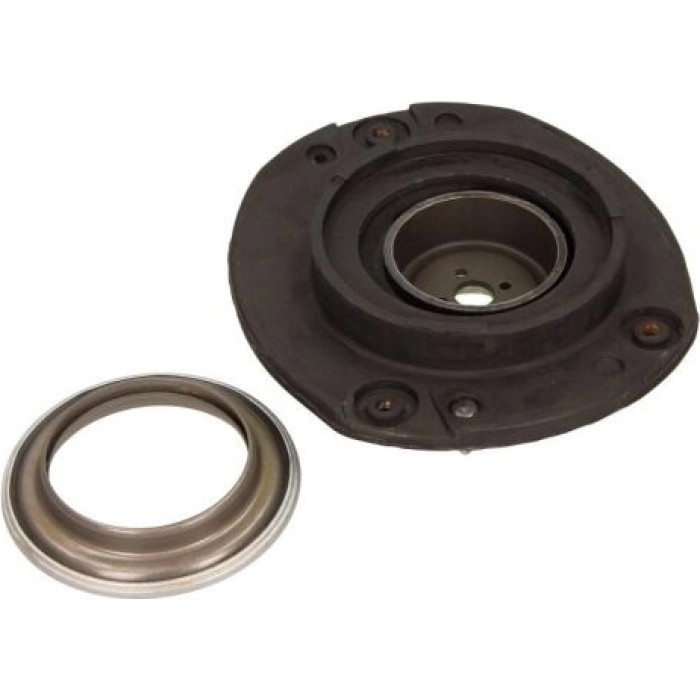 2x Maxgear 72-3227 Federbeinstützlager 2 x