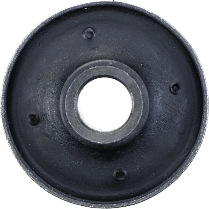 Lemförder 37770 01 Lagerung, Lenker Lemförder 37770 01 Lagerung, Lenker
