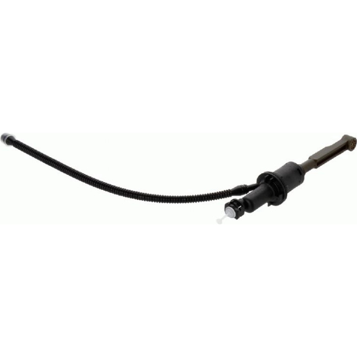 Sachs 6284 605 066 Geberzylinder, Kupplung Sachs 6284 605 066 Geberzylinder, Kupplung