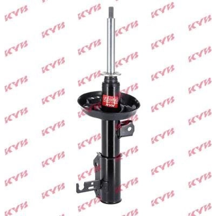 KYB 339373 Stoßdämpfer Excel-G KYB 339373 Stoßdämpfer Excel-G
