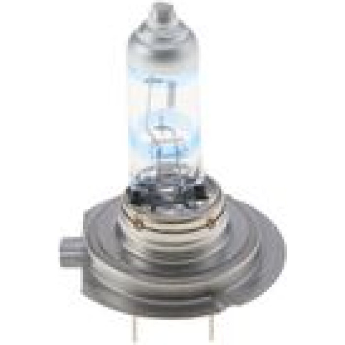 BOSCH 1 987 301 145 Glühlampe, Fernscheinwerfer Plus 200 Gigalight BL