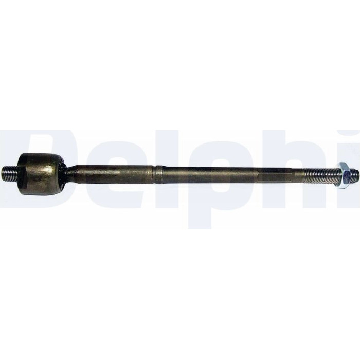 Delphi TA2099 Axialgelenk, Spurstange