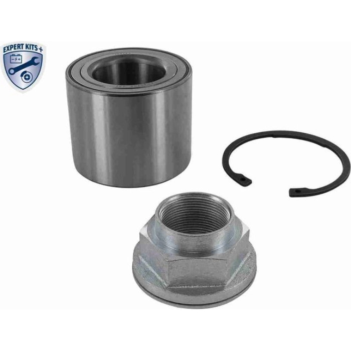 Vaico V22-1042 Radlagersatz Expert Kits +