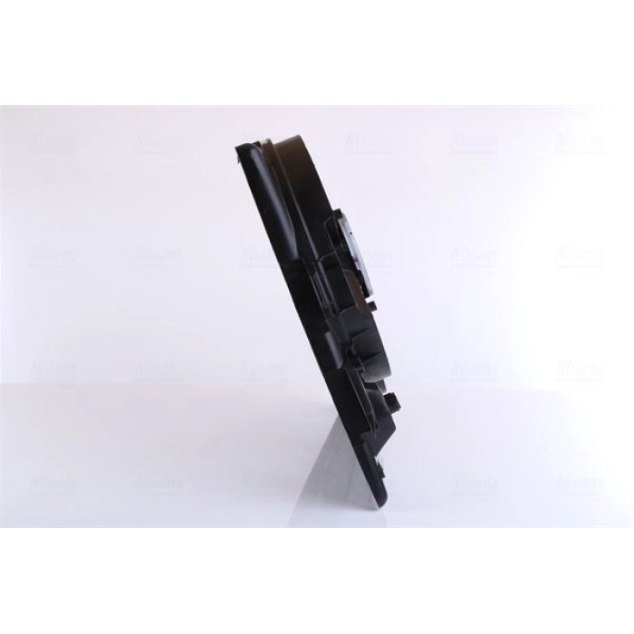 Nissens 85228 Lüfter, Motorkühlung Nissens 85228 Lüfter, Motorkühlung