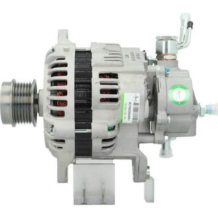 PSH 185.603.100.130 Generator +Line Original PSH 185.603.100.130 Generator +Line Original