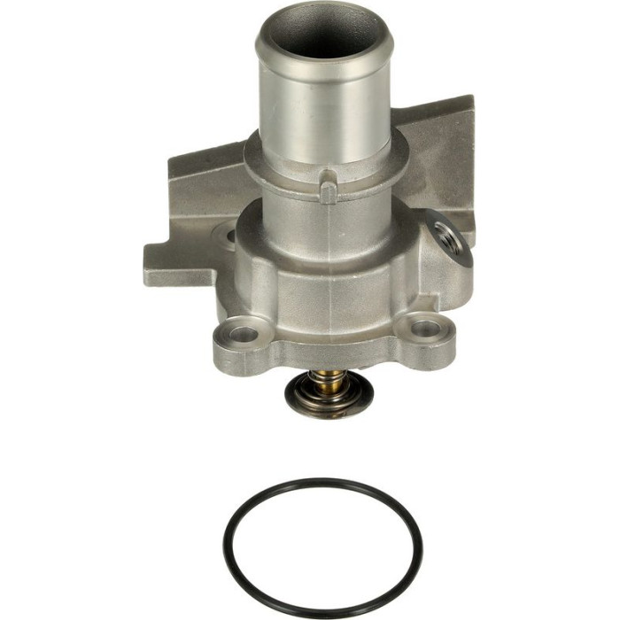 Thermostat, Kühlmittel TH74782G1