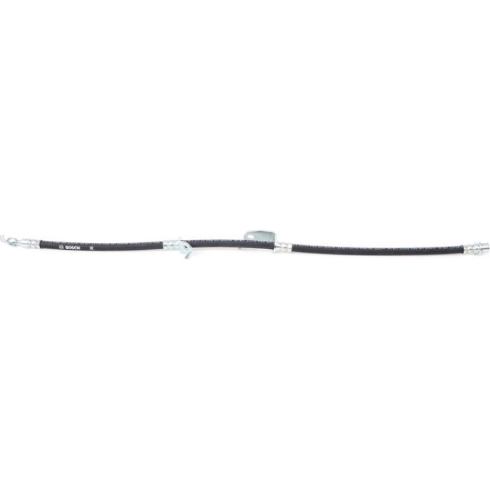 BOSCH 1 987 481 789 Bremsschlauch