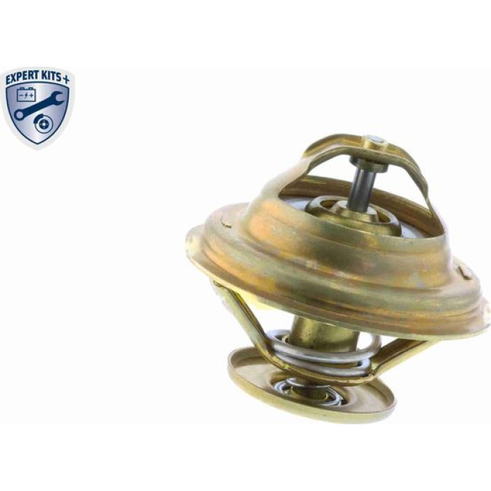Thermostat, Kühlmittel V15-99-1985-1 Thermostat, Kühlmittel V15-99-1985-1